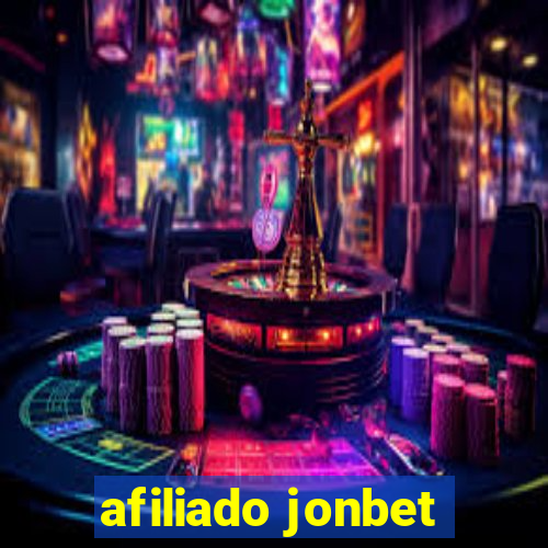 afiliado jonbet